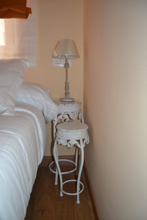 Los Amigos Vip Rooms Madrid Dış mekan fotoğraf