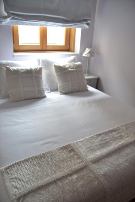 Los Amigos Vip Rooms Madrid Dış mekan fotoğraf