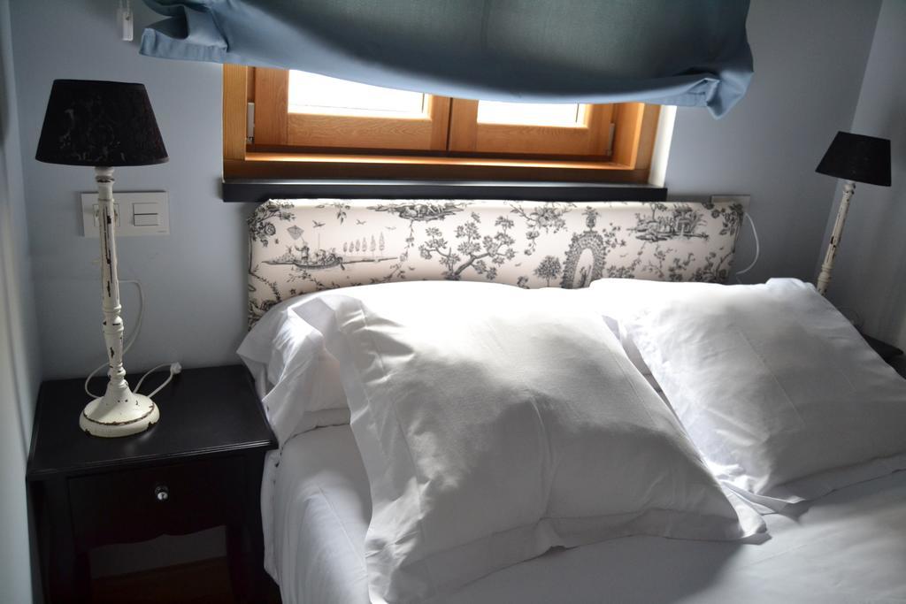Los Amigos Vip Rooms Madrid Dış mekan fotoğraf